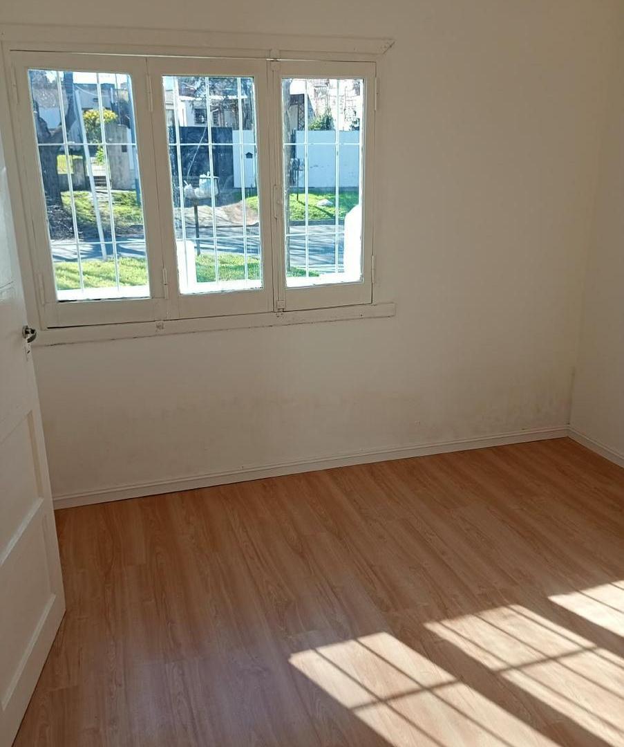 Foto de Venta Casa lote propio 3 amb, imagen 5