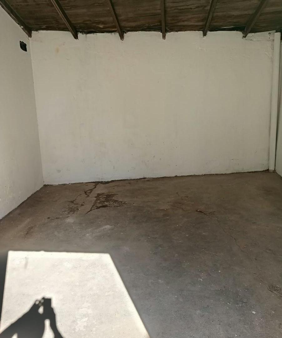 Foto de Venta Casa lote propio 3 amb, imagen 3