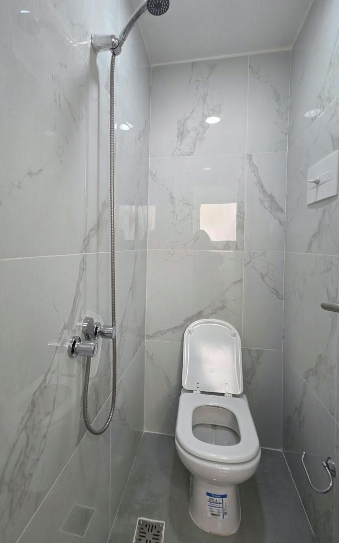 Foto de Departamento venta Plaza Colón, imagen 1