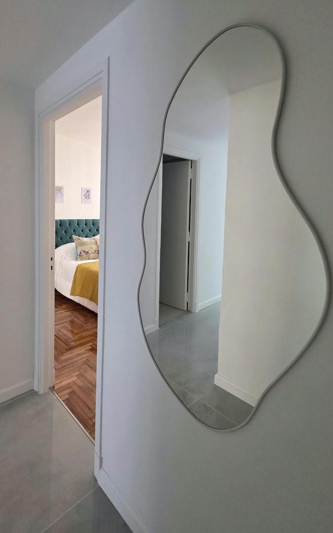 Foto de Departamento venta Plaza Colón, imagen 4