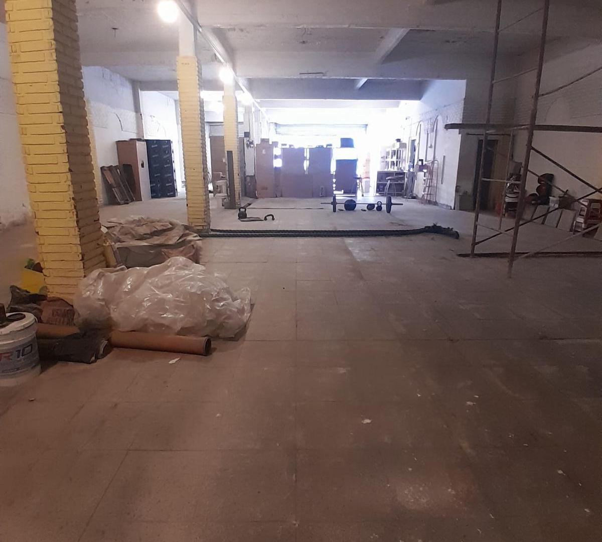 Foto de Local sobre avenida, imagen 3
