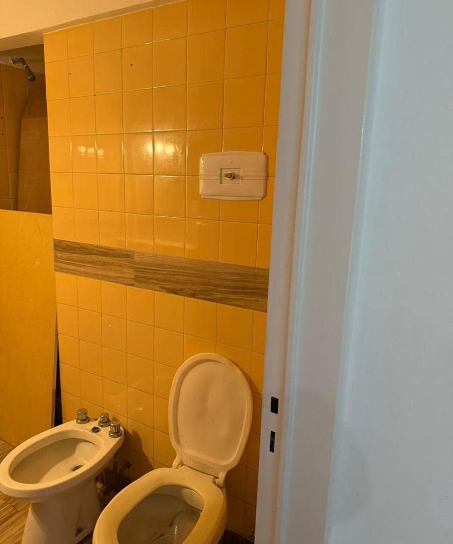 Foto de Alquiler Departamento sin expensas, imagen 4