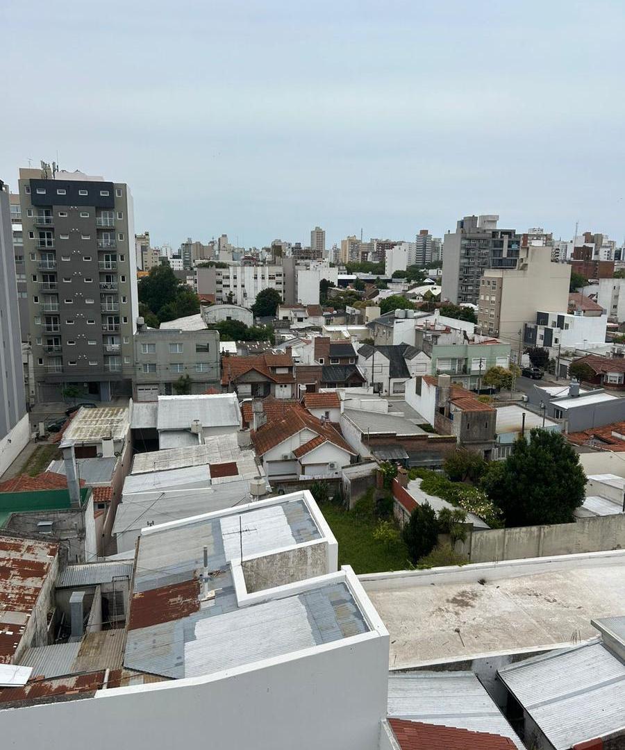 Foto de Alquiler estudiante 2027 Mar del Plata, imagen 4