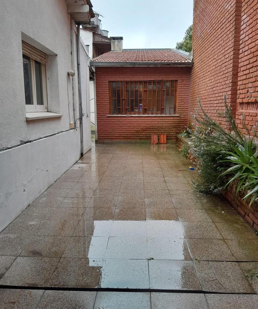 Foto de Alquiler Casa 4 amb cochera y quincho, imagen 2