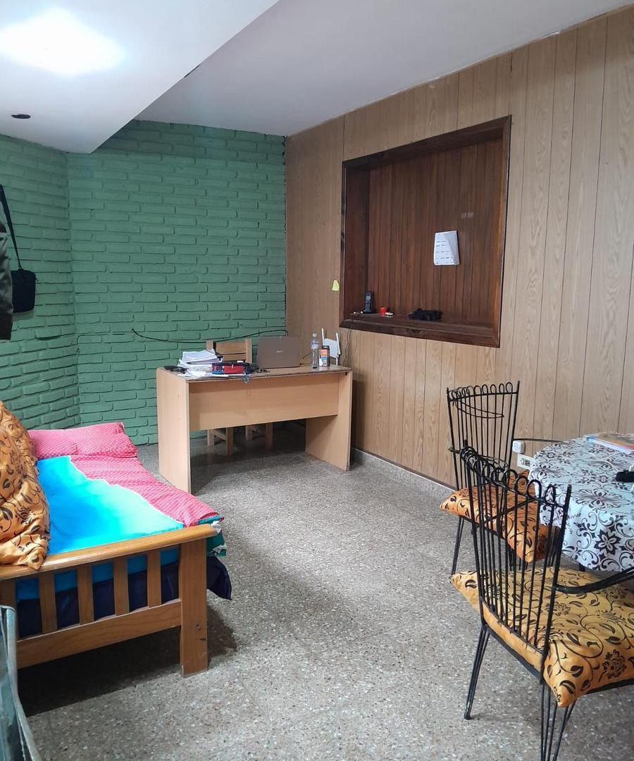 Foto de Alquiler Casa 4 amb cochera y quincho, imagen 4