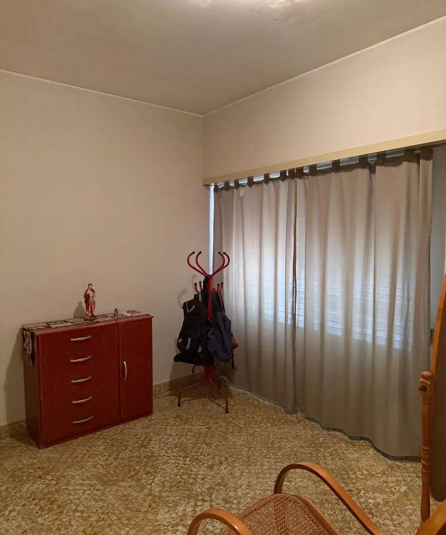 Hermosa casa de 3 dormitorios en venta - Barrio 9 de Julio 8