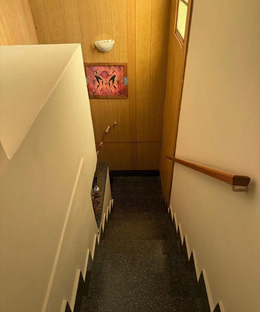Hermosa casa de 3 dormitorios en venta - Barrio 9 de Julio 3