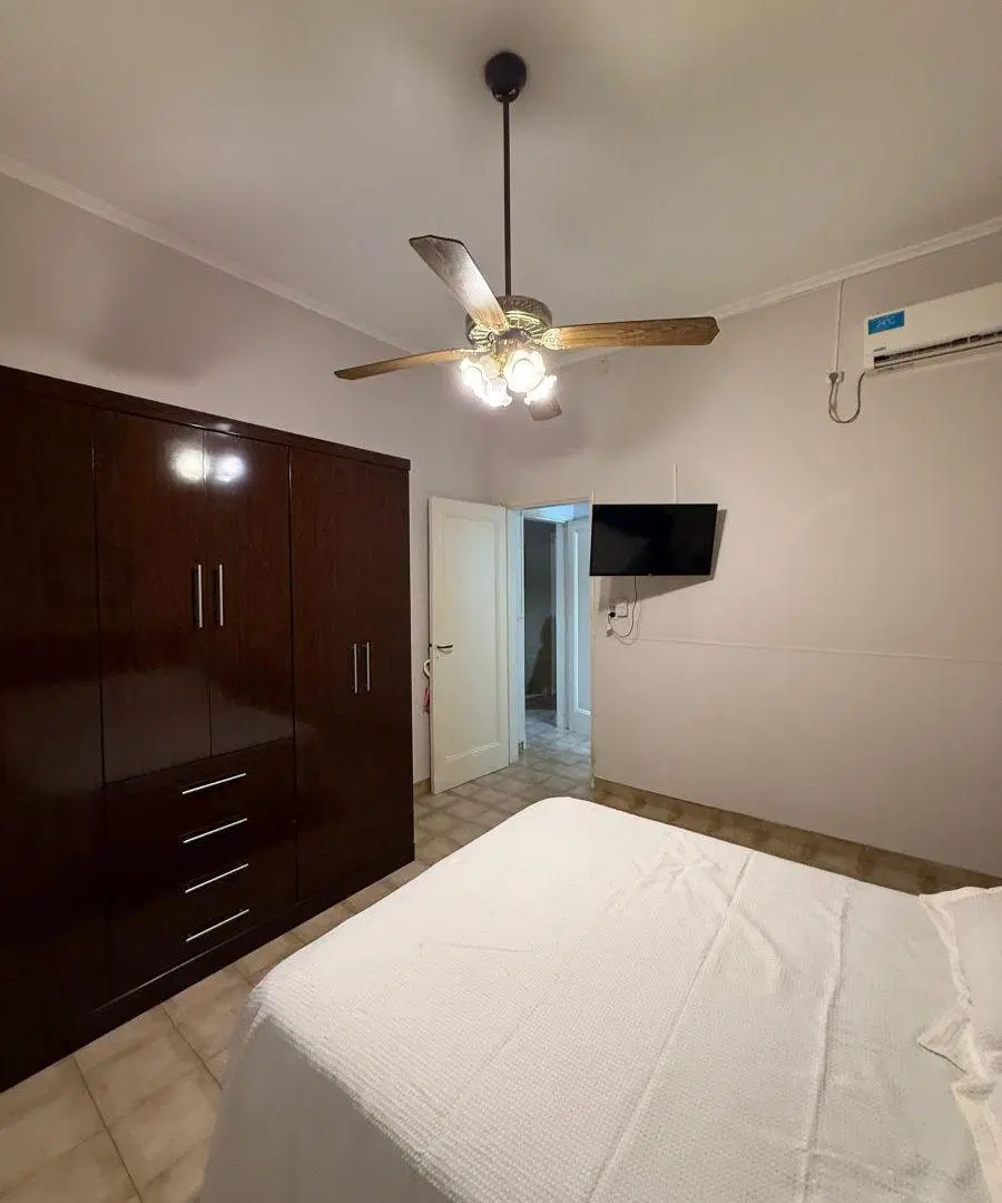 Hermosa casa de 3 dormitorios en venta - Barrio 9 de Julio 4