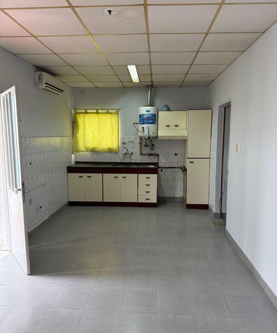 Foto de Alquiler de 2/3 dormitorios, imagen 4