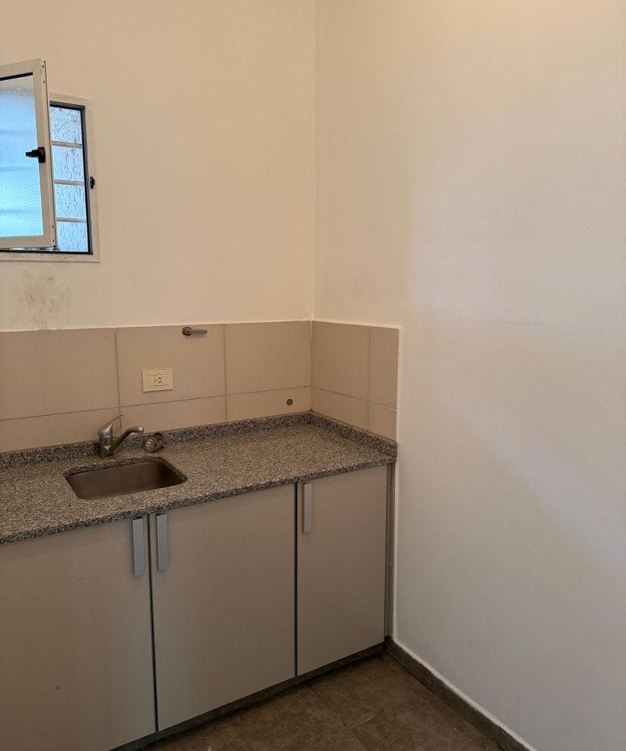 OFICINAS COMERCIALES EN ALQUILER