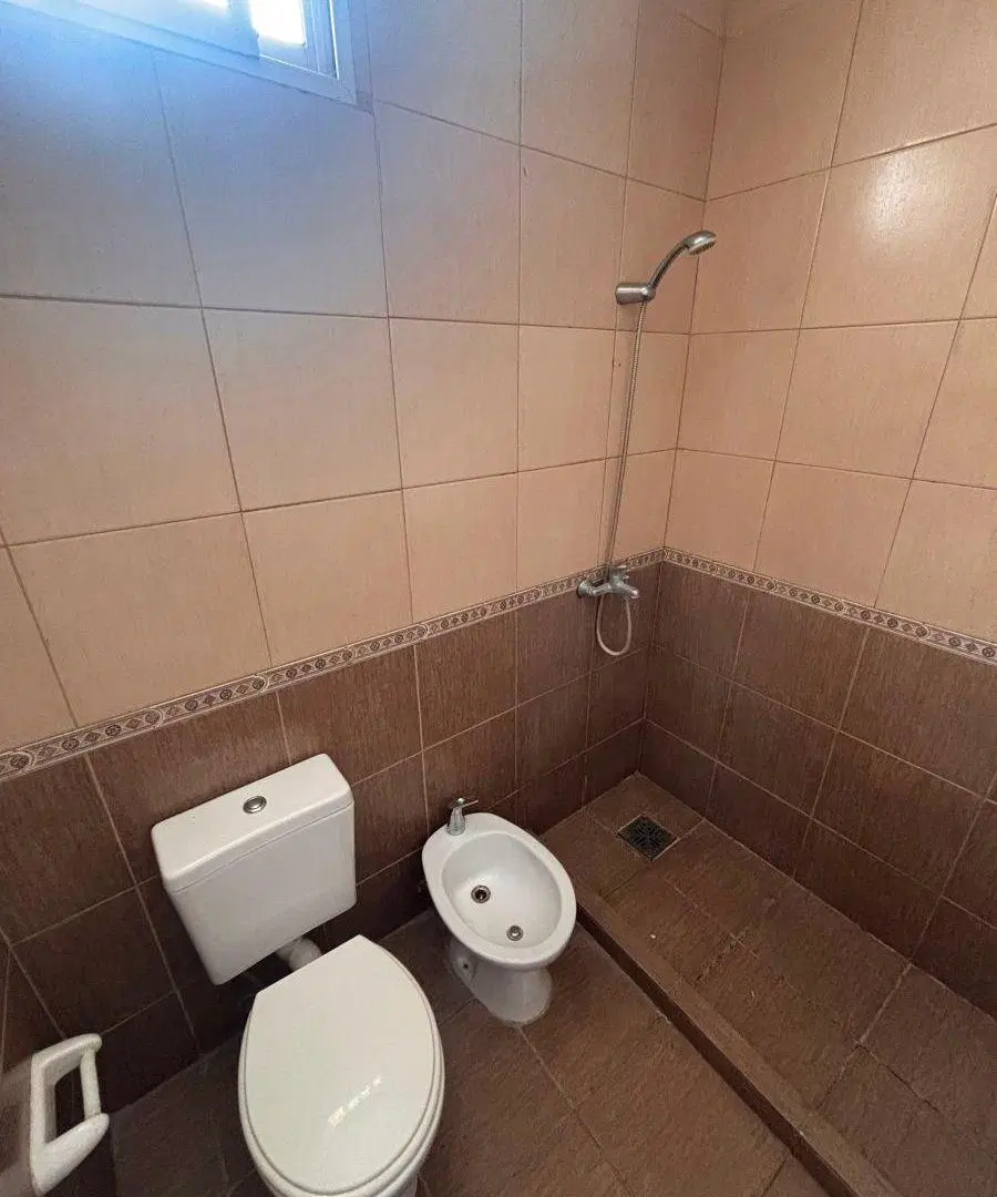 ALQUILER DEPARTAMENTO DE UN DORMITORIO BARRIO SAN MARTIN 2
