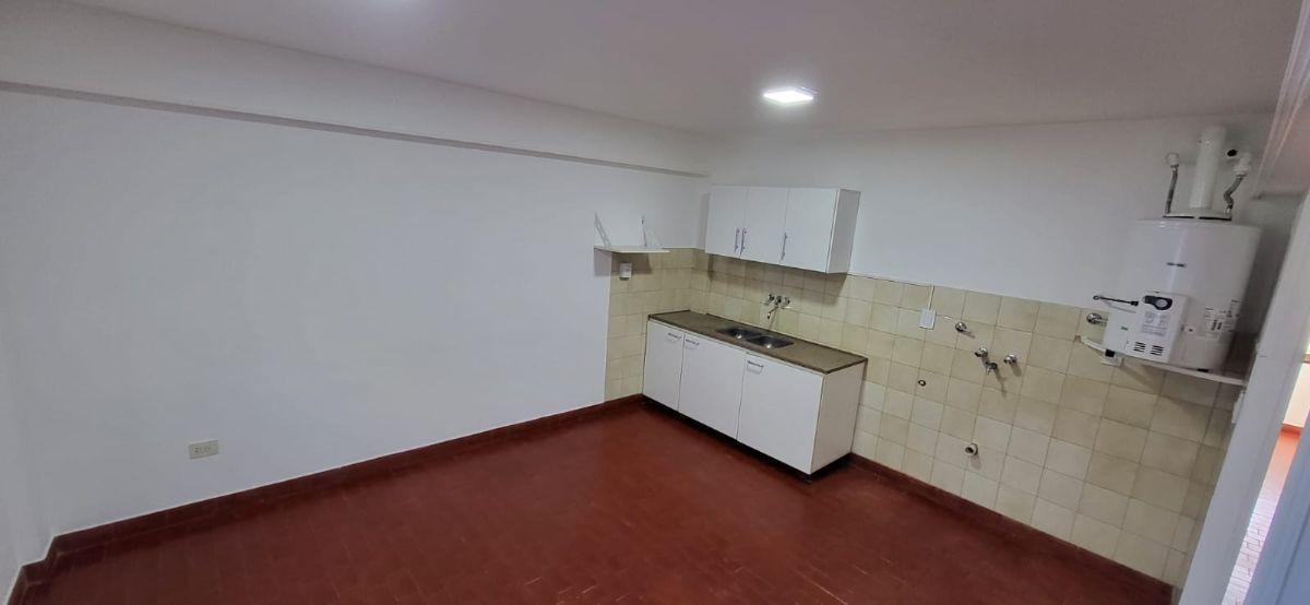 Foto de DEPARTAMENTO 2 DORMITORIOS AV. BRASIL, imagen 4