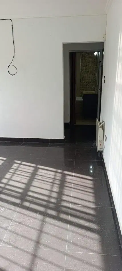 CASA CON GRAN TERRENO BARRIO M.SELVA 3