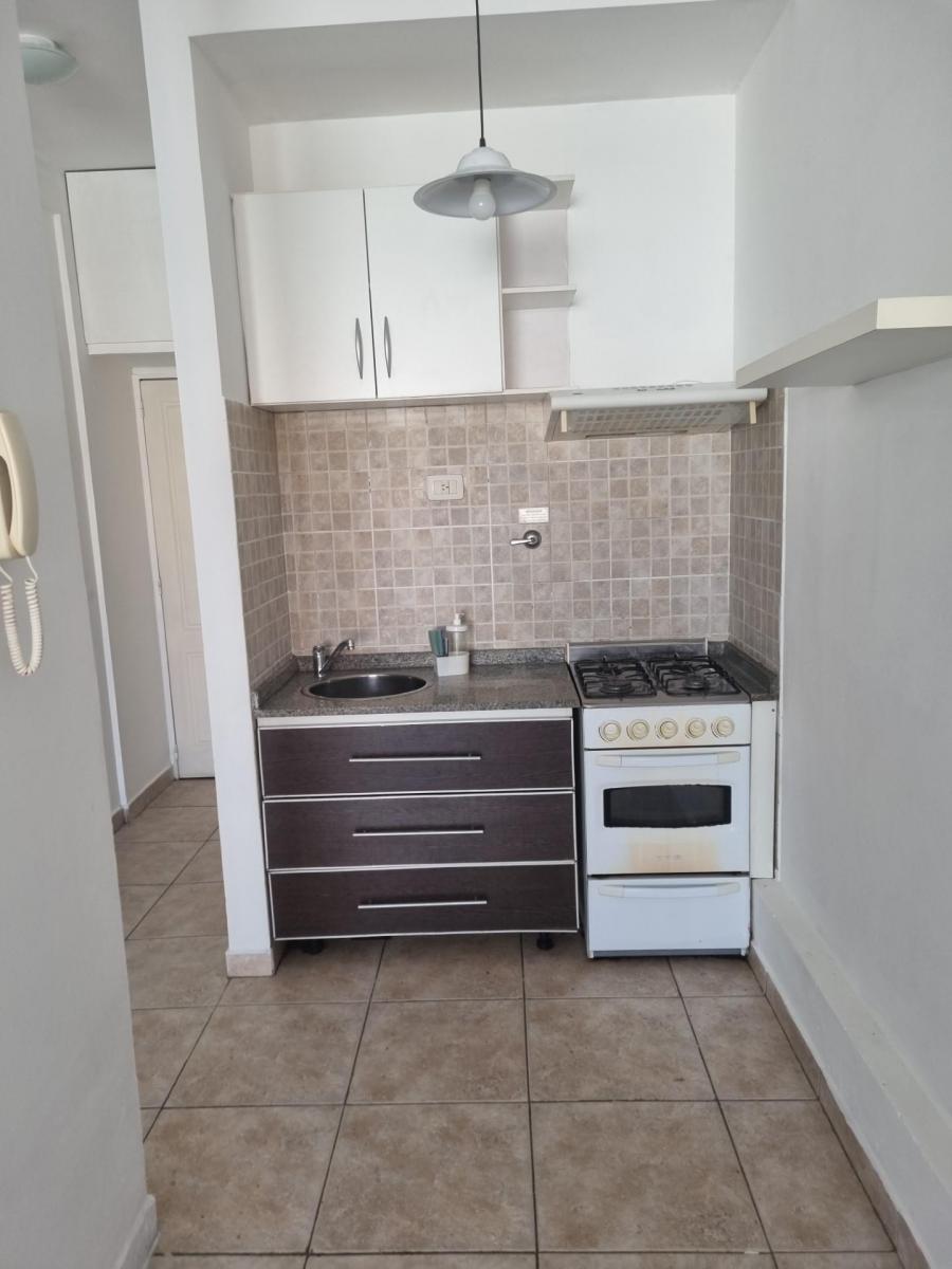 Departamento 3