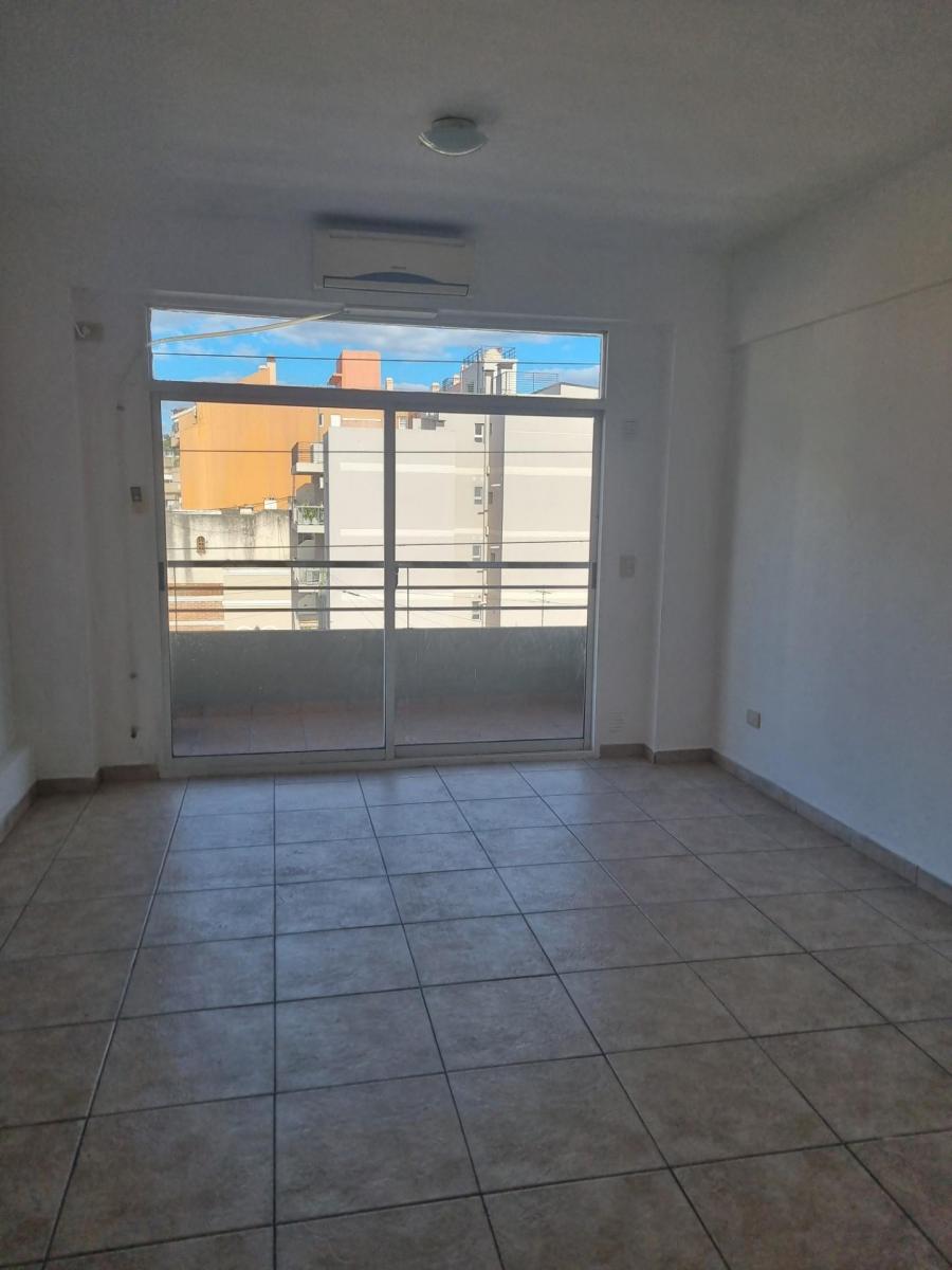 Departamento 4