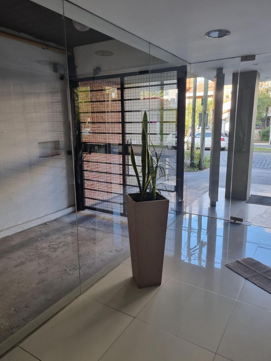 Departamento 5