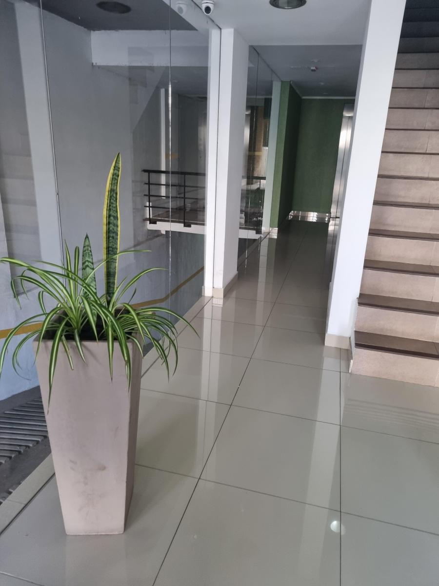 Departamento 2