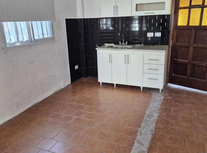 CASA 1