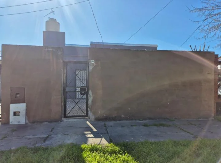 CASA 2