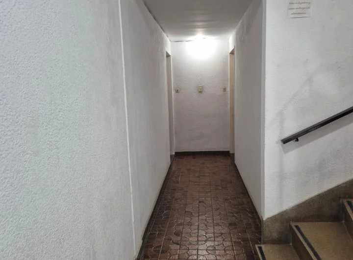 CASA 4