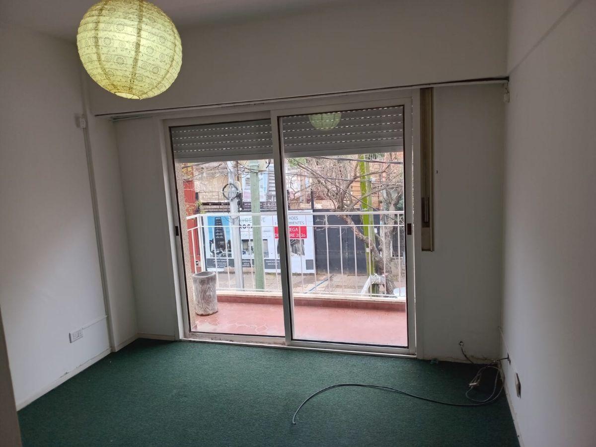 Foto de DEPARTAMENTO EN PRIMER PISO AL FRENTE, imagen 2
