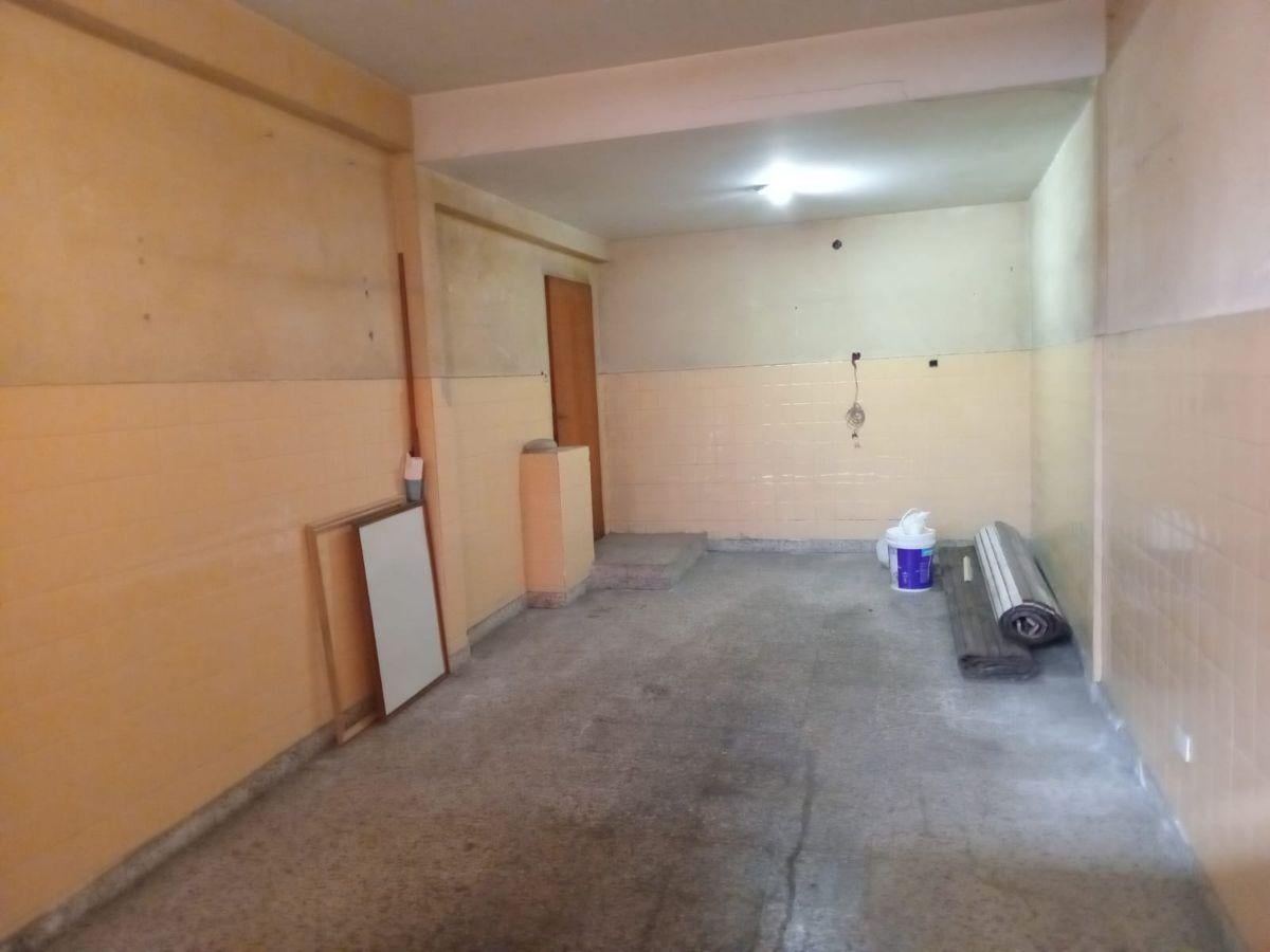 Foto de DEPARTAMENTO EN PRIMER PISO AL FRENTE, imagen 5