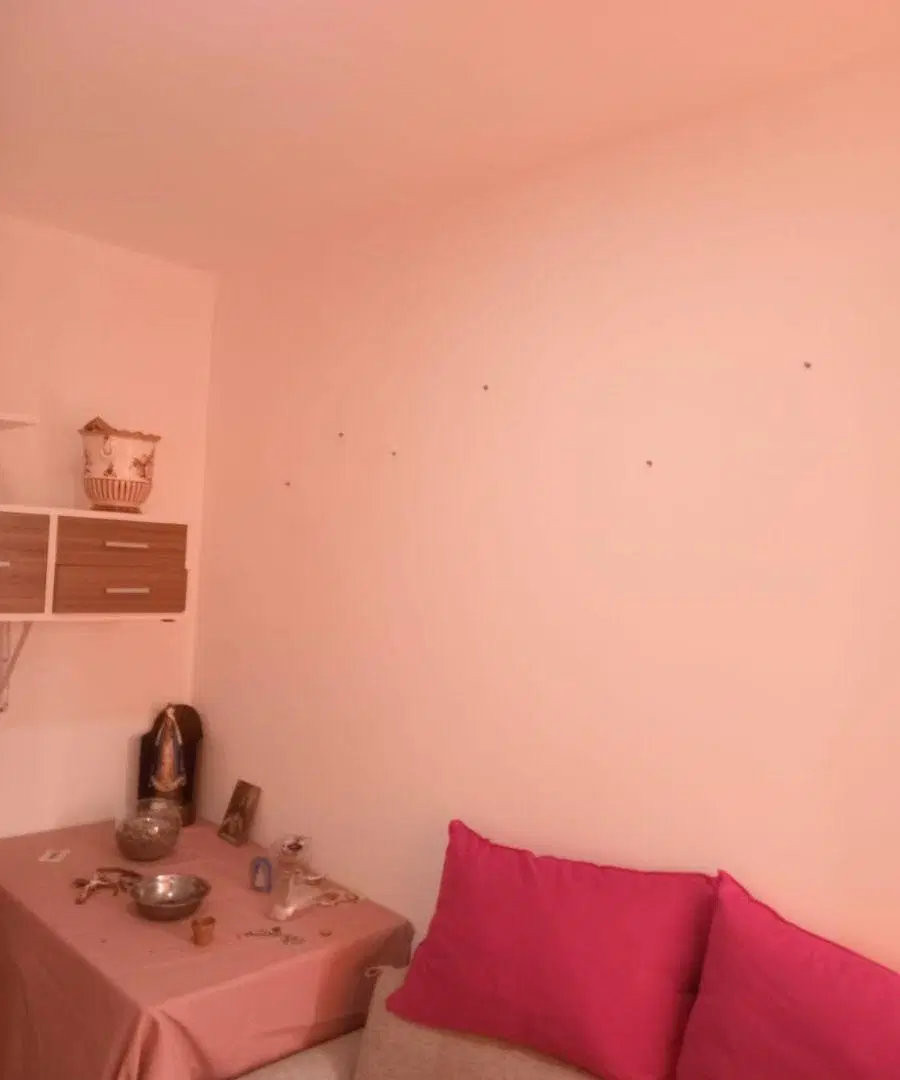 DEPARTAMENTO 3 AMBIENTES 4