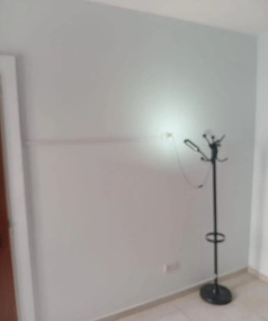 DEPARTAMENTO 3 AMBIENTES 3