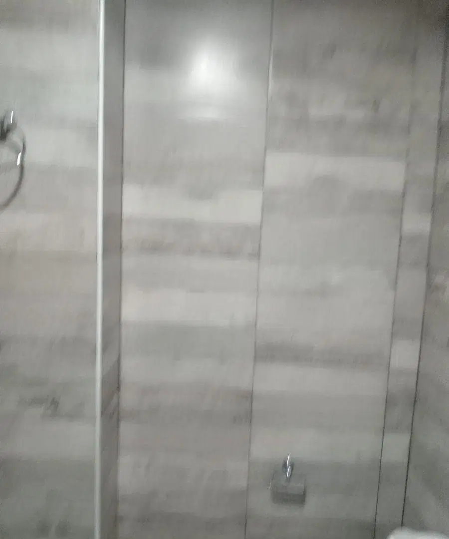 DEPARTAMENTO 3 AMBIENTES 5