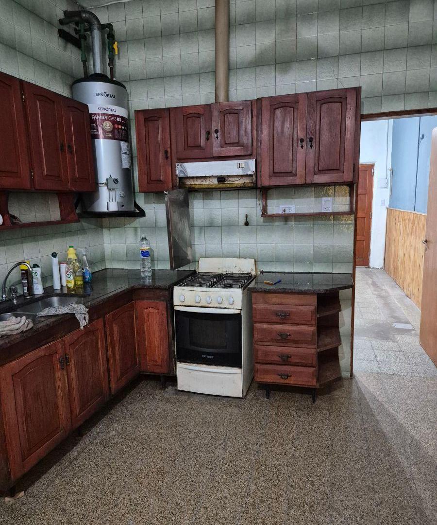 Foto de CASA EN ALQUILER, imagen 2
