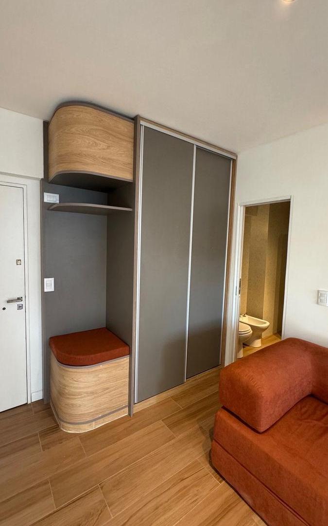 Foto de Exclusivo monoambiente, imagen 3