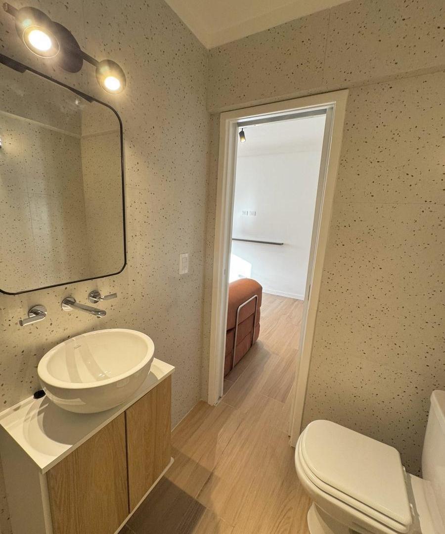 Foto de Exclusivo monoambiente, imagen 5