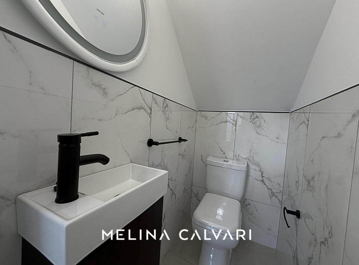 Foto de DUPLEX PREMIUM, imagen 5