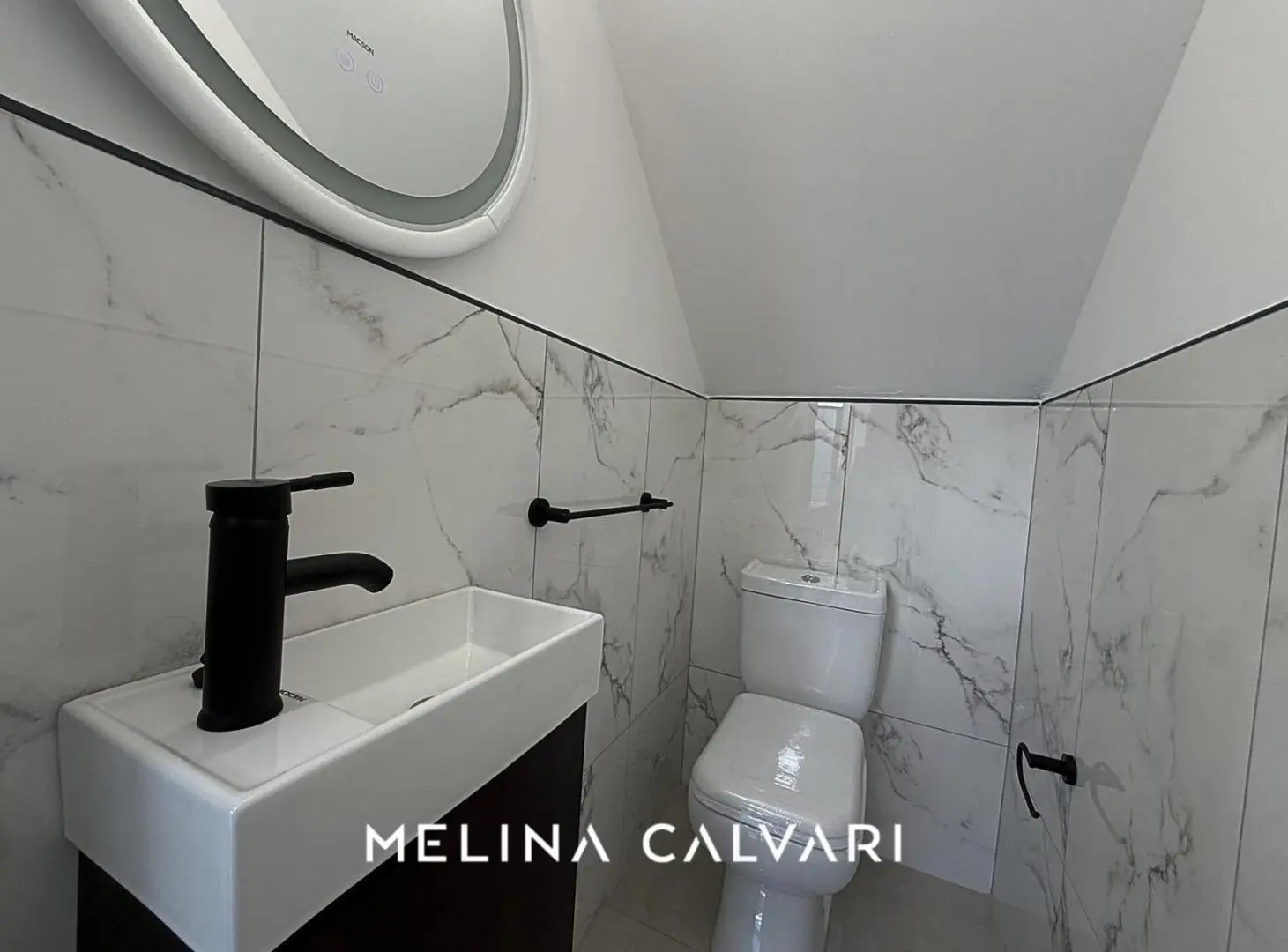 DUPLEX PREMIUM 5