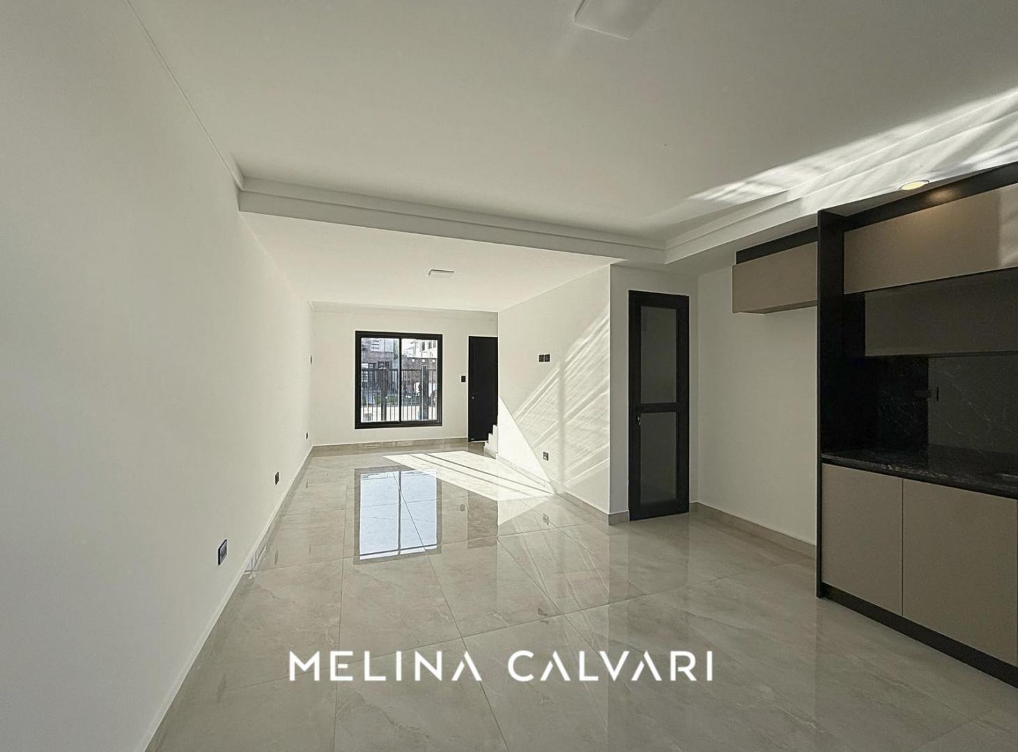 Foto de DUPLEX PREMIUM, imagen 3