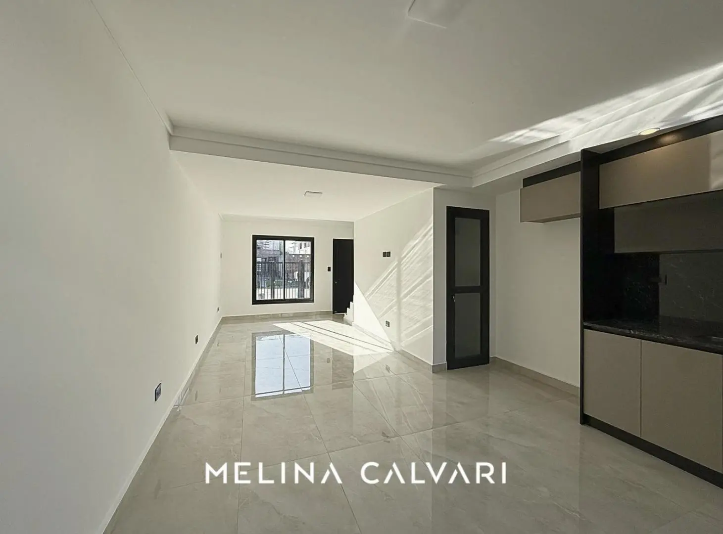 DUPLEX PREMIUM 3
