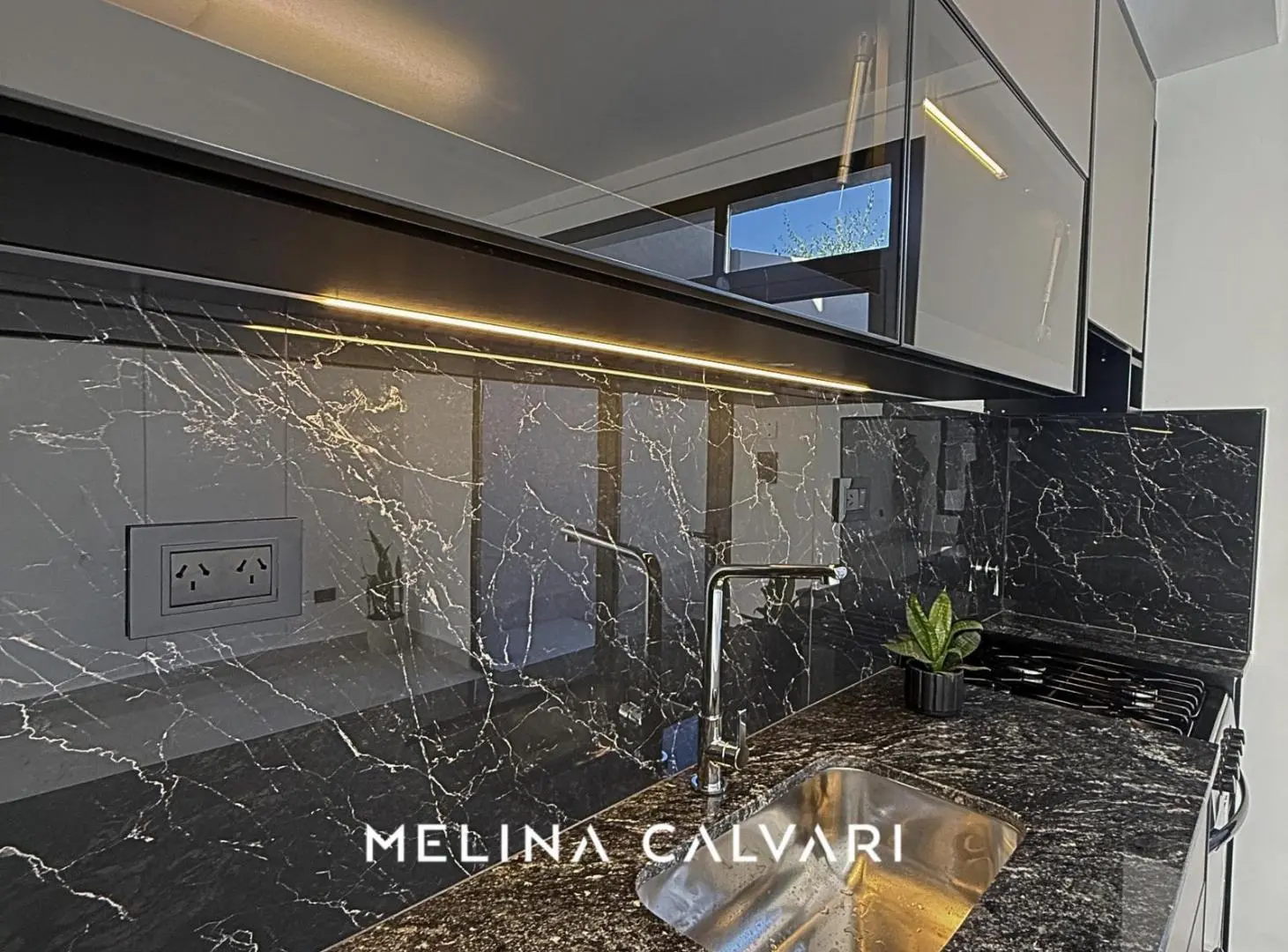 DUPLEX PREMIUM 4