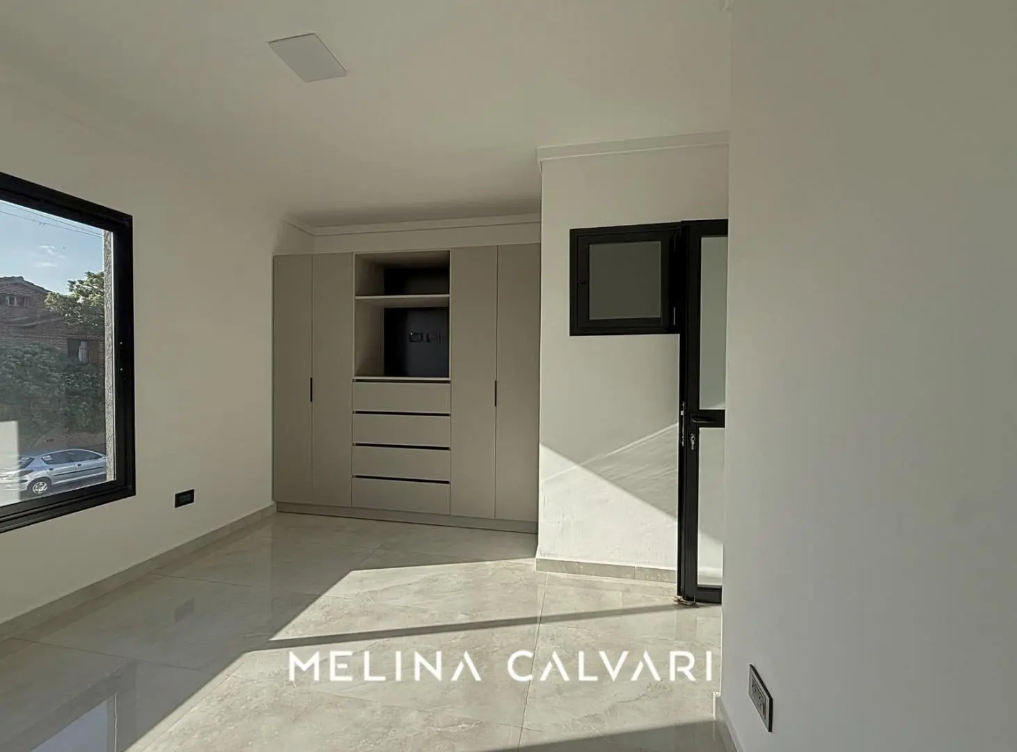 DUPLEX PREMIUM 8