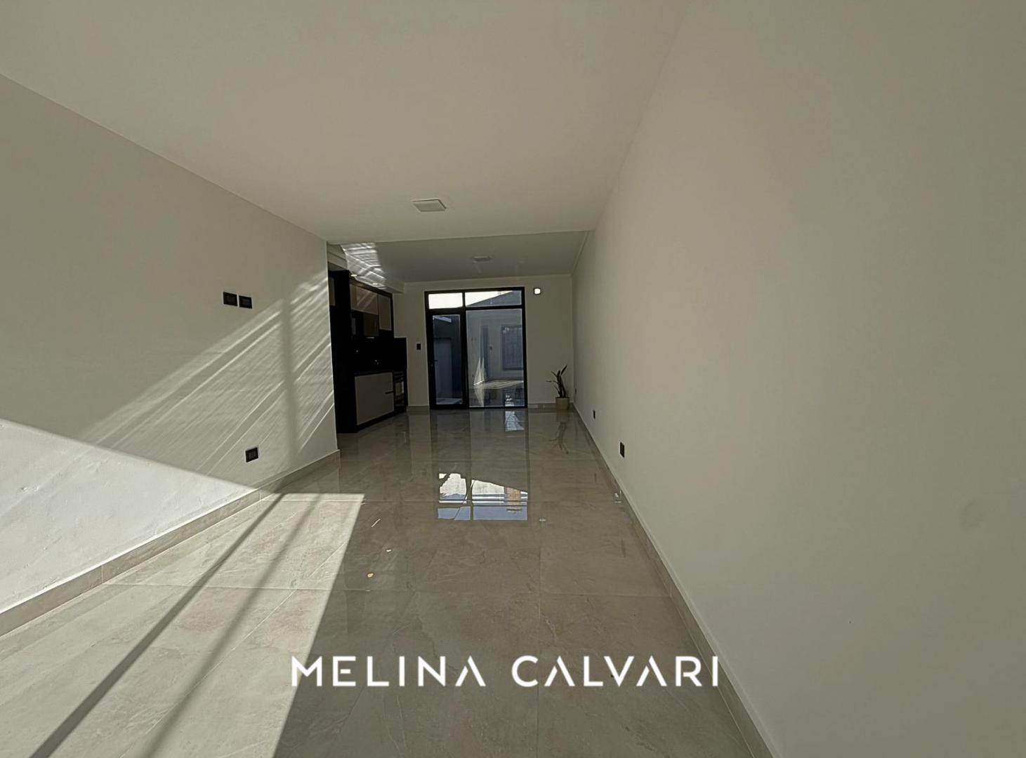 Foto de DUPLEX PREMIUM, imagen 2