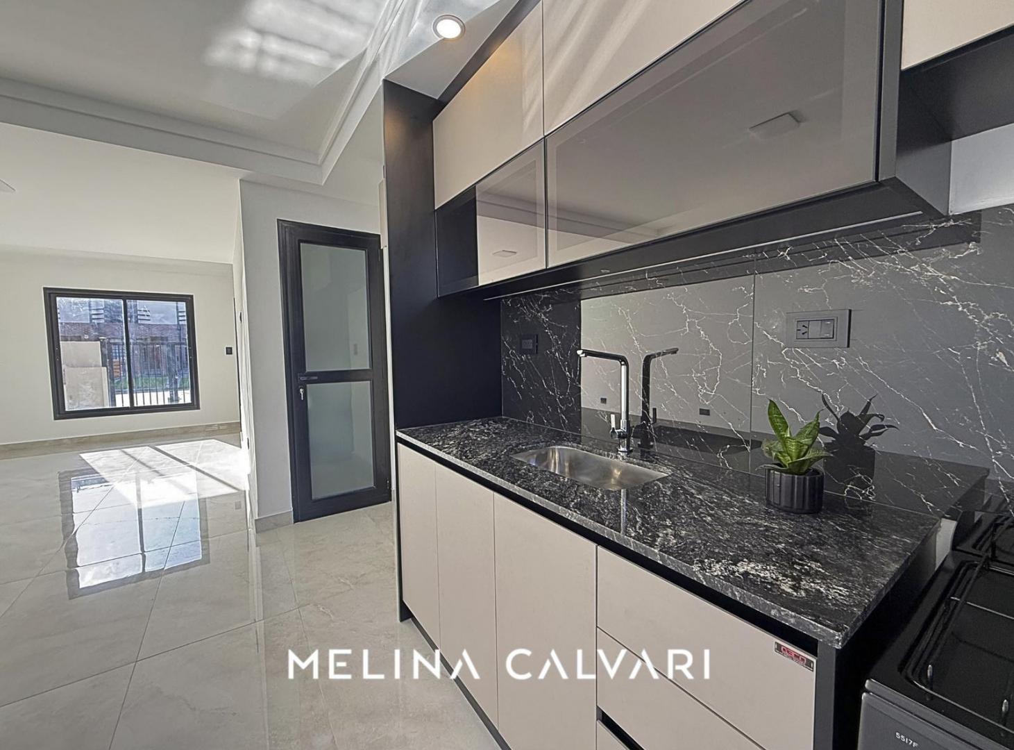 Foto de DUPLEX PREMIUM, imagen 1