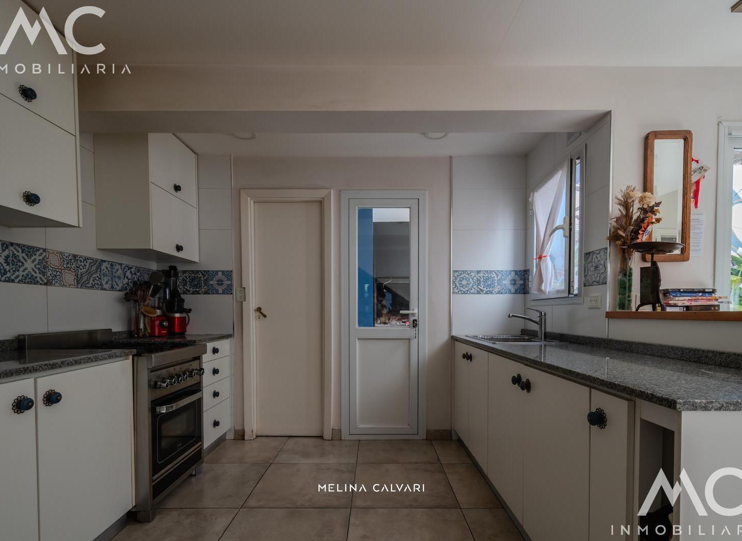 Foto de Chalet Reciclado en Los Troncos, imagen 5