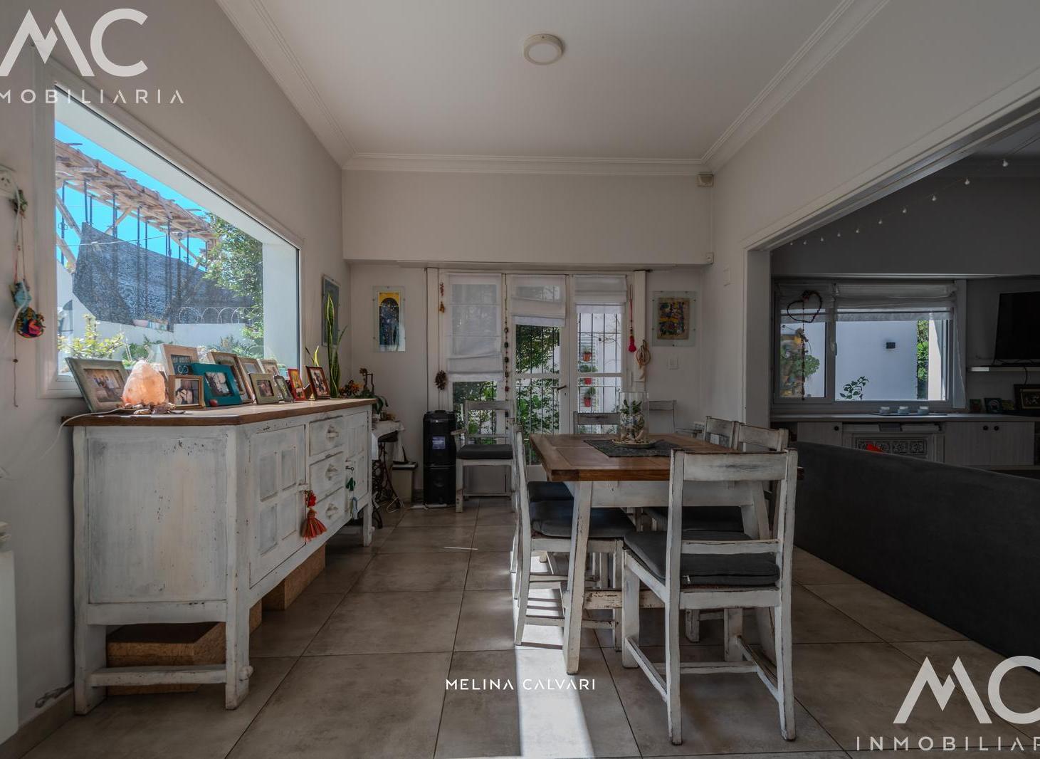 Foto de Chalet Reciclado en Los Troncos, imagen 3