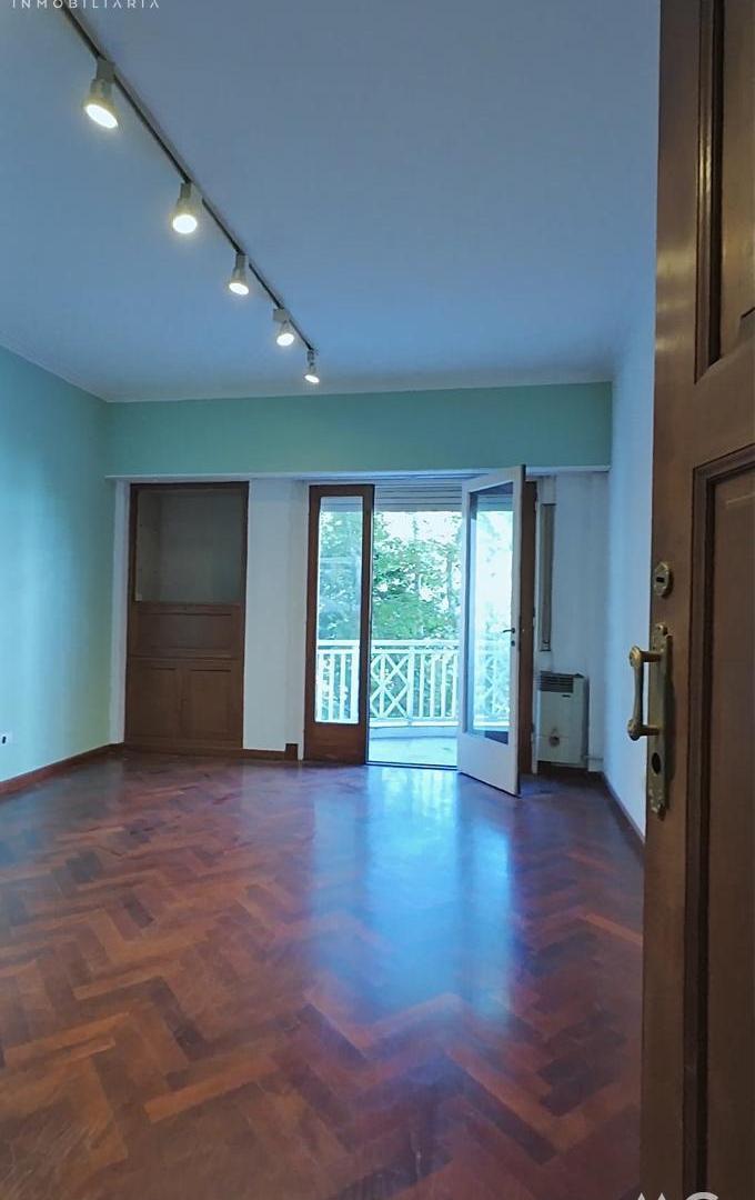 Foto de Alquiler Semipiso 3 ambientes, imagen 5