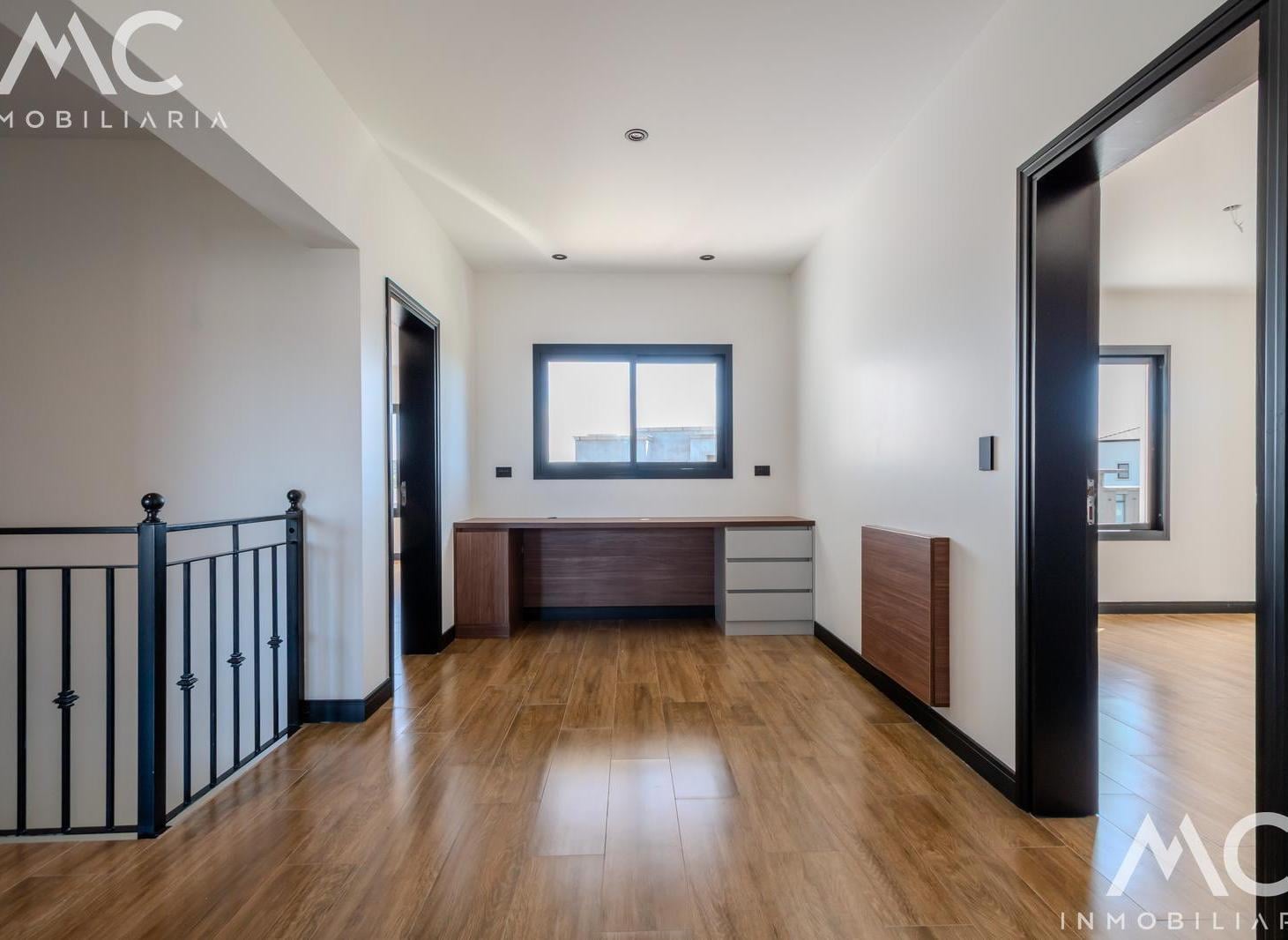 Foto de CASA A ESTRENAR EN RUMENCO JOVEN, imagen 4