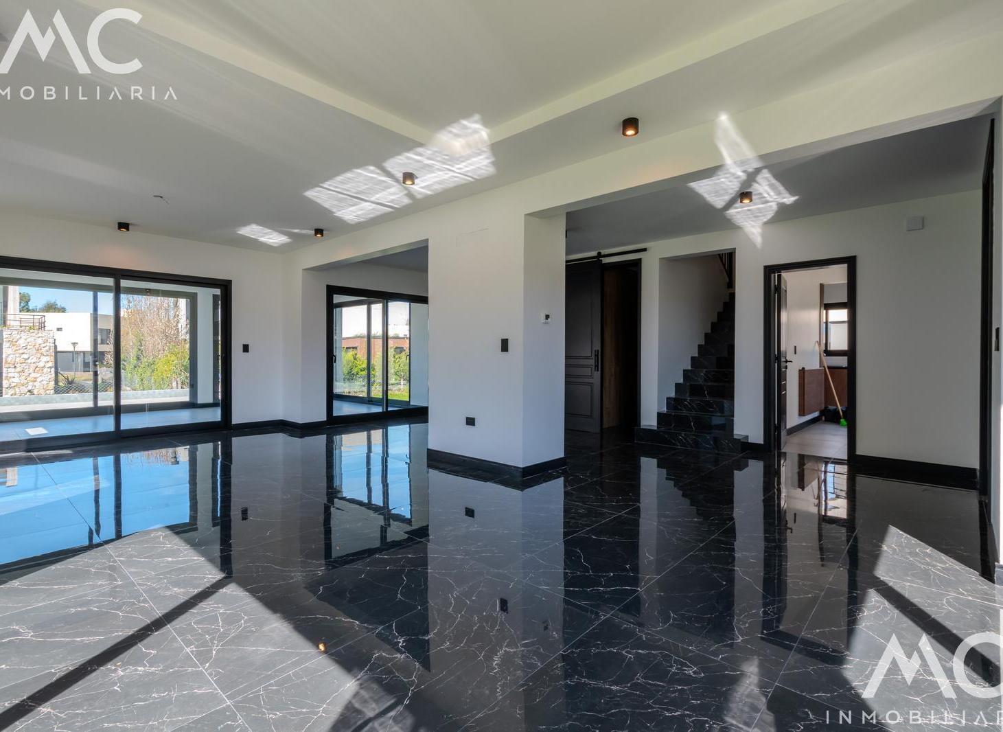 Foto de CASA A ESTRENAR EN RUMENCO JOVEN, imagen 5