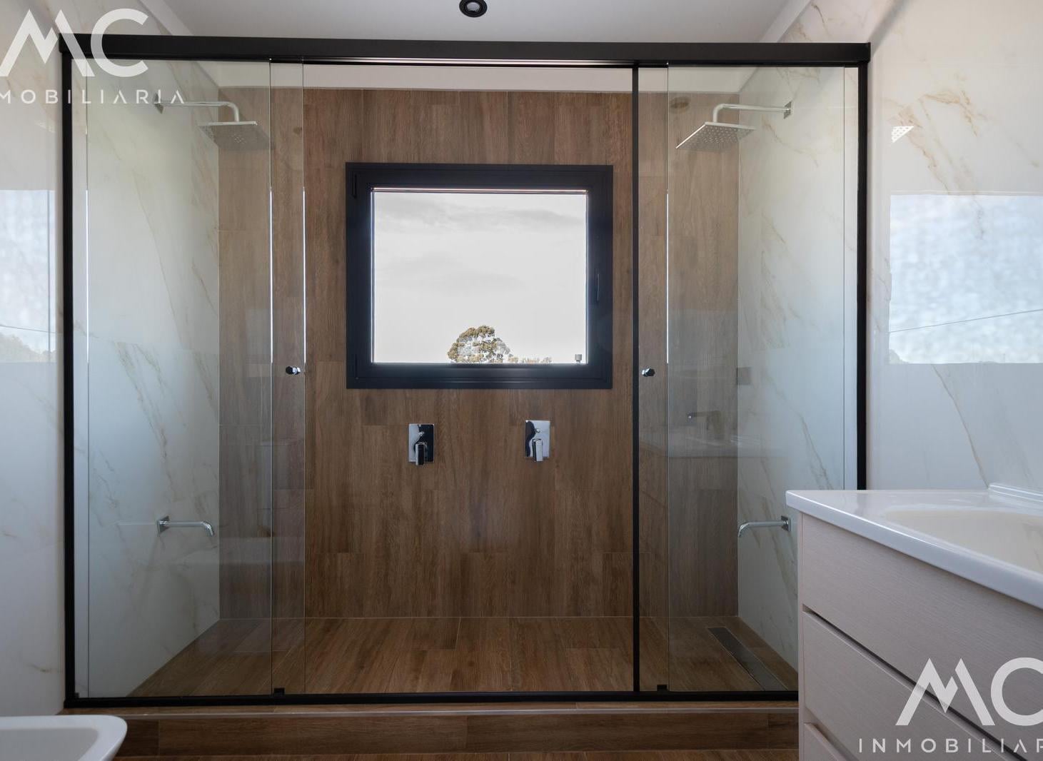 Foto de CASA A ESTRENAR EN RUMENCO JOVEN, imagen 3