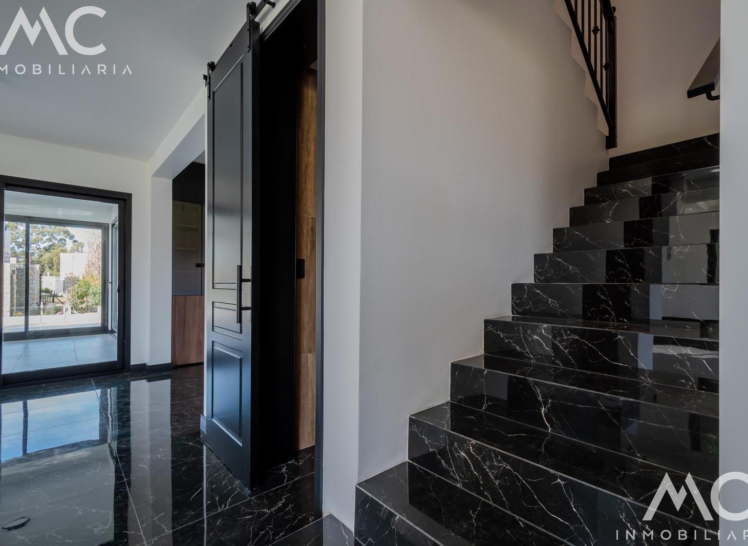 Foto de CASA A ESTRENAR EN RUMENCO JOVEN, imagen 2