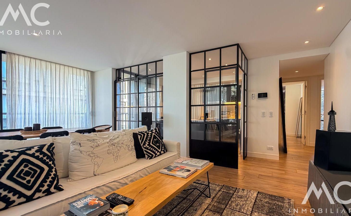 Foto de DEPARTAMENTO PREMIUM EN GUEMES, imagen 3