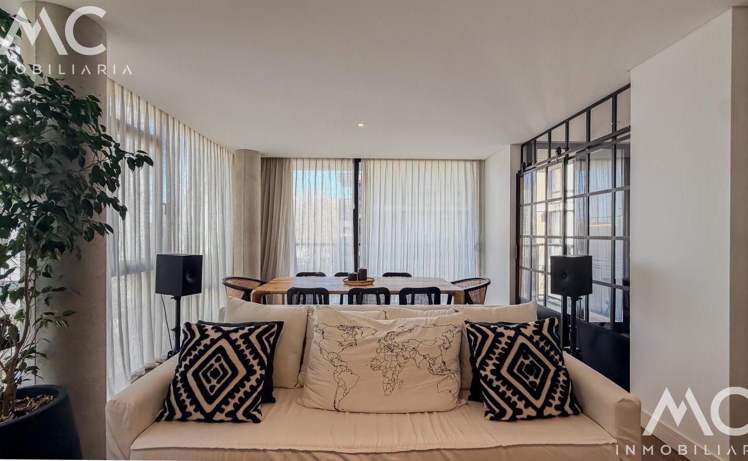 Foto de DEPARTAMENTO PREMIUM EN GUEMES, imagen 4