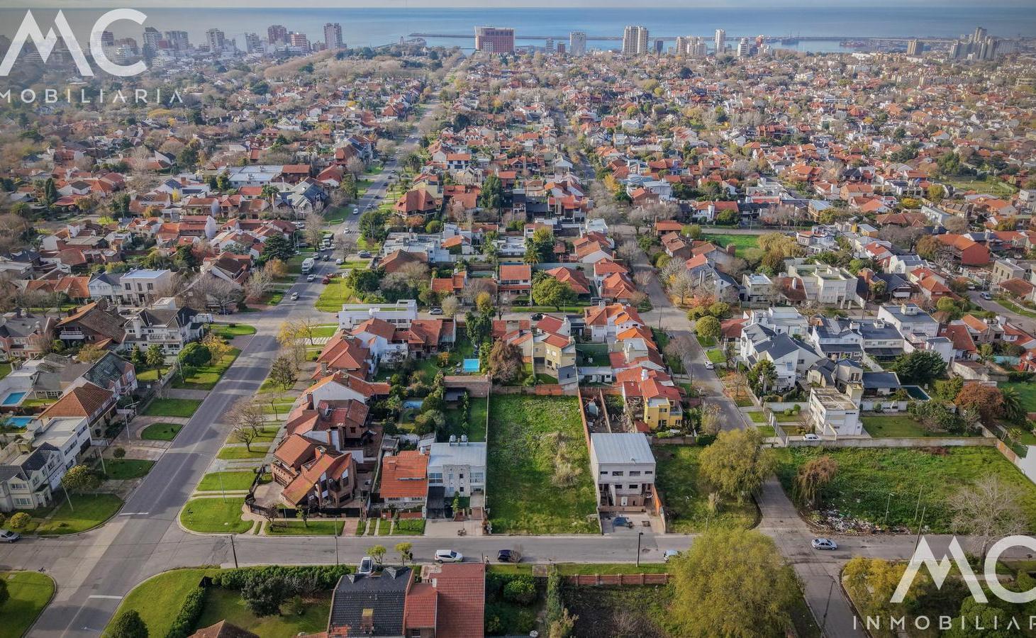 Foto de CONTEMPORANEA CASA A ESTRENAR, imagen 1